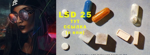 spice Михайлов