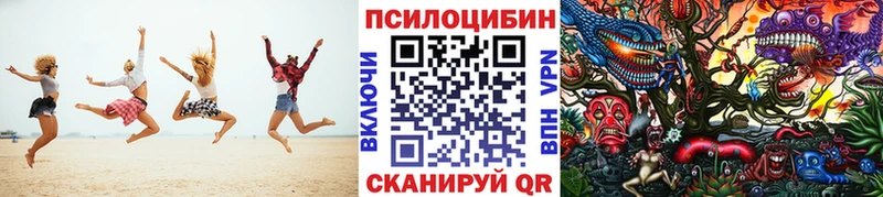 Галлюциногенные грибы ЛСД  omg онион  Ялта 
